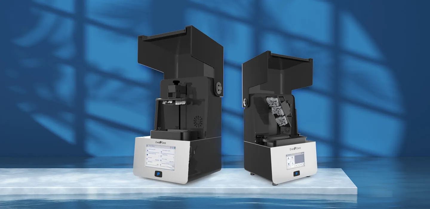 Liquid-crystal Display (LCD)